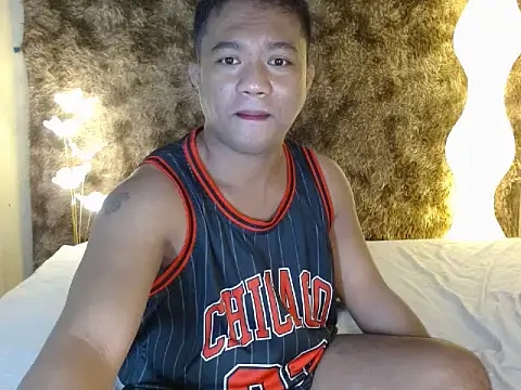 JustJakey online show from 07-13-26, 02:44
