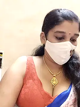 Snapshot of amelia-rani chatting on 10-09-25, 12:49 amelia-rani online show from 10-09-25, 12:49