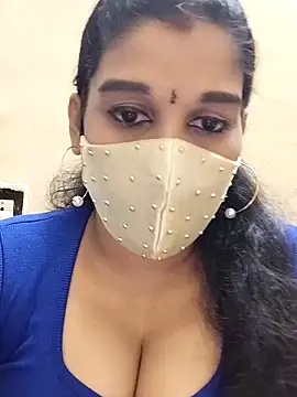 Snapshot of amelia-rani chatting on 03-19-26, 06:19 amelia-rani online show from 03-19-26, 06:19