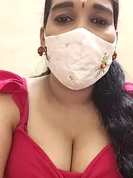 Snapshot of amelia-rani chatting on 07-17-26, 09:39 amelia-rani online show from 07-17-26, 09:39
