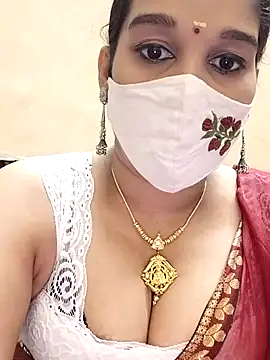 Snapshot of amelia-rani chatting on 07-08-26, 12:39 amelia-rani online show from 07-08-26, 12:39