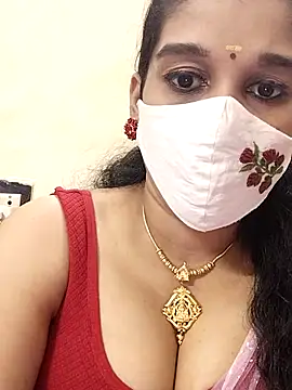 Snapshot of amelia-rani chatting on 02-06-26, 06:04 amelia-rani online show from 02-06-26, 06:04