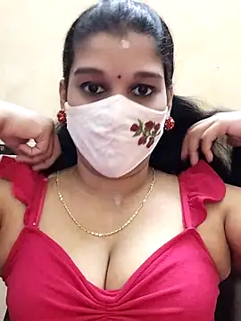 Snapshot of amelia-rani chatting on 02-22-26, 06:20 amelia-rani online show from 02-22-26, 06:20