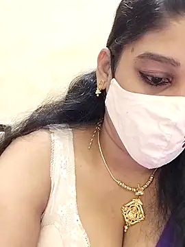 Snapshot of amelia-rani chatting on 10-01-25, 12:42 amelia-rani online show from 10-01-25, 12:42