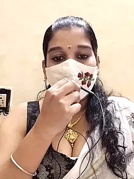 Snapshot of amelia-rani chatting on 10-03-25, 12:28 amelia-rani online show from 10-03-25, 12:28