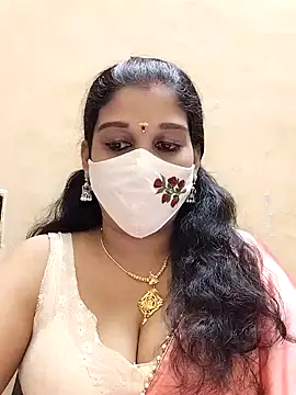 amelia-rani online show from 11-18-25, 05:49