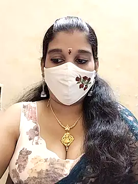 amelia-rani online show from 11-15-25, 01:04