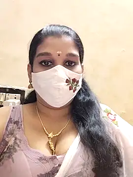 Snapshot of amelia-rani chatting on 02-12-26, 12:38 amelia-rani online show from 02-12-26, 12:38