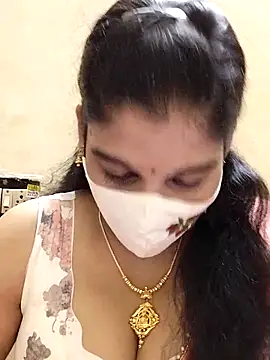 Snapshot of amelia-rani chatting on 10-13-25, 05:47 amelia-rani online show from 10-13-25, 05:47