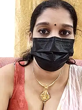 amelia-rani online show from 11-30-25, 03:46