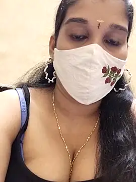 Snapshot of amelia-rani chatting on 06-16-26, 05:35 amelia-rani online show from 06-16-26, 05:35