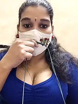 Snapshot of amelia-rani chatting on 07-09-26, 12:37 amelia-rani online show from 07-09-26, 12:37