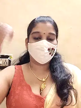 Snapshot of amelia-rani chatting on 10-04-25, 01:23 amelia-rani online show from 10-04-25, 01:23