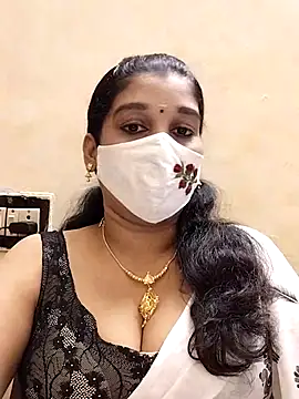 amelia-rani online show from 10-27-25, 04:35