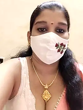 Snapshot of amelia-rani chatting on 09-09-25, 12:36 amelia-rani online show from 09-09-25, 12:36