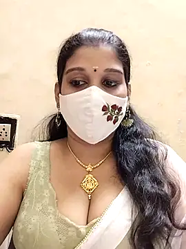 amelia-rani online show from 11-20-25, 05:35