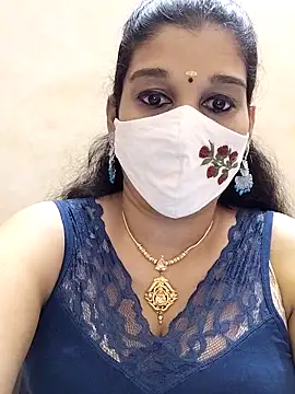 amelia-rani online show from 12-19-25, 12:40