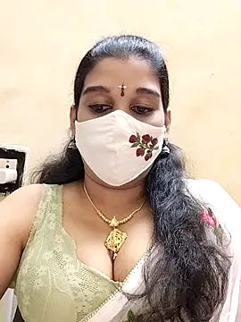 Snapshot of amelia-rani chatting on 02-01-26, 06:06 amelia-rani online show from 02-01-26, 06:06