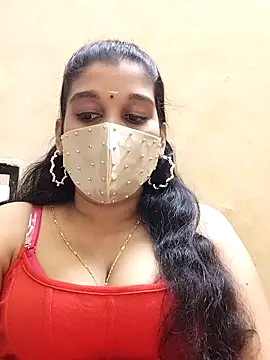 Snapshot of amelia-rani chatting on 03-21-26, 06:23 amelia-rani online show from 03-21-26, 06:23