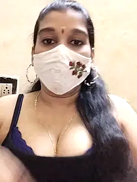 amelia-rani online show from 04-22-26, 06:25