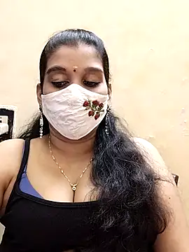 Snapshot of amelia-rani chatting on 02-27-26, 06:30 amelia-rani online show from 02-27-26, 06:30