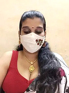 amelia-rani online show from 01-06-26, 01:04