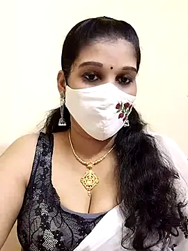 amelia-rani online show from 11-27-25, 02:39