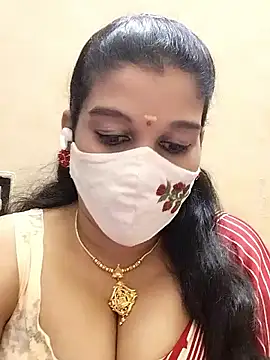 Snapshot of amelia-rani chatting on 02-21-26, 06:32 amelia-rani online show from 02-21-26, 06:32