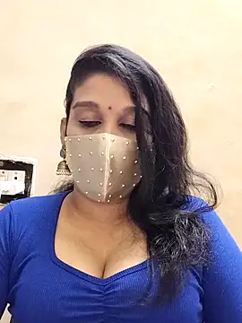 Snapshot of amelia-rani chatting on 03-07-26, 12:54 amelia-rani online show from 03-07-26, 12:54