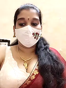 Snapshot of amelia-rani chatting on 06-18-26, 12:43 amelia-rani online show from 06-18-26, 12:43