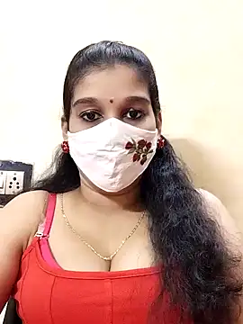 amelia-rani online show from 01-09-26, 01:07