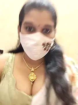 Snapshot of amelia-rani chatting on 02-08-26, 06:27 amelia-rani online show from 02-08-26, 06:27