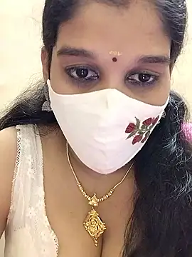 amelia-rani online show from 11-05-25, 03:31