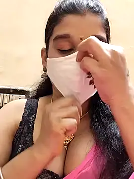 Snapshot of amelia-rani chatting on 01-17-26, 06:55 amelia-rani online show from 01-17-26, 06:55