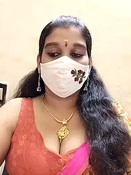 amelia-rani online show from 11-14-25, 06:22