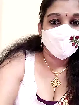 amelia-rani online show from 11-28-25, 02:39