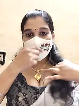 amelia-rani online show from 11-12-25, 12:53