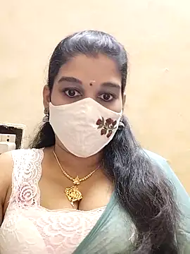 Snapshot of amelia-rani chatting on 02-19-26, 05:32 amelia-rani online show from 02-19-26, 05:32