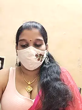 Snapshot of amelia-rani chatting on 02-10-26, 05:56 amelia-rani online show from 02-10-26, 05:56