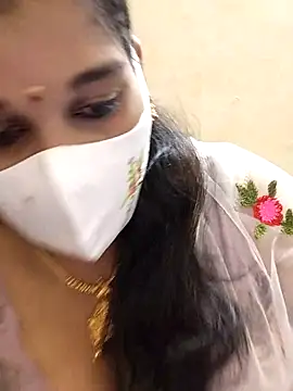 Snapshot of amelia-rani chatting on 09-13-25, 12:16 amelia-rani online show from 09-13-25, 12:16