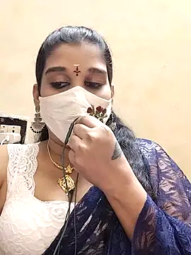 Snapshot of amelia-rani chatting on 02-11-26, 06:08 amelia-rani online show from 02-11-26, 06:08