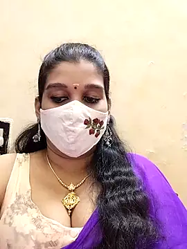 Snapshot of amelia-rani chatting on 02-24-26, 06:20 amelia-rani online show from 02-24-26, 06:20