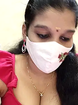 Snapshot of amelia-rani chatting on 02-26-26, 06:08 amelia-rani online show from 02-26-26, 06:08