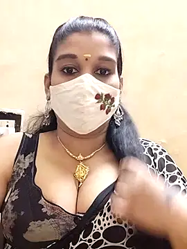 Snapshot of amelia-rani chatting on 03-20-26, 12:50 amelia-rani online show from 03-20-26, 12:50