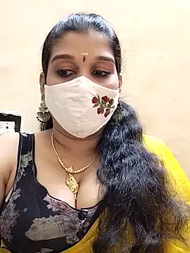 amelia-rani online show from 04-29-26, 01:15