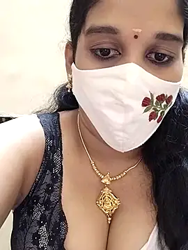 amelia-rani online show from 10-27-25, 06:09