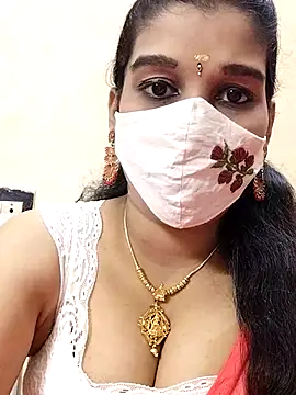 Snapshot of amelia-rani chatting on 02-02-26, 12:26 amelia-rani online show from 02-02-26, 12:26