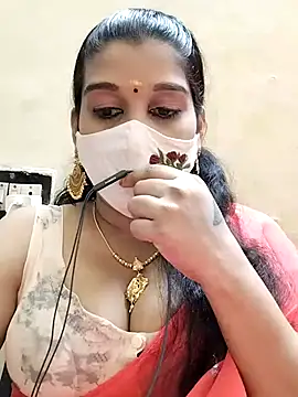 amelia-rani online show from 05-02-26, 01:27