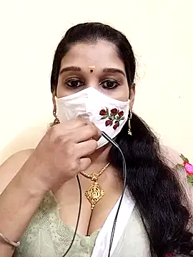 amelia-rani online show from 11-26-25, 03:23