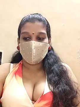 Snapshot of amelia-rani chatting on 03-11-26, 01:16 amelia-rani online show from 03-11-26, 01:16